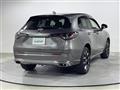 2024 Honda Honda Others