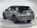 2024 Honda Honda Others