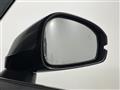 2024 Honda Honda Others