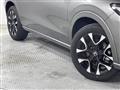 2024 Honda Honda Others