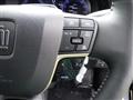 2024 Toyota Crown