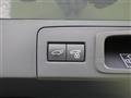 2024 Toyota Crown