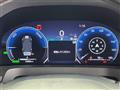 2026 Toyota Alphard Hybrid