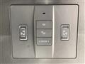 2026 Toyota Alphard Hybrid
