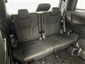 2026 Toyota Alphard Hybrid