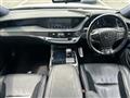 2020 Lexus LS