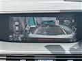 2020 Lexus LS