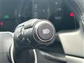 2020 Lexus LS