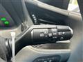 2020 Lexus LS