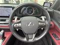 2024 Lexus LC