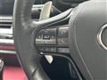2024 Lexus LC