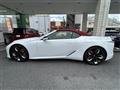 2024 Lexus LC