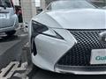 2024 Lexus LC