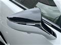 2024 Lexus LC