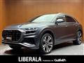 2019 Audi Audi Others