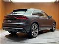 2019 Audi Audi Others