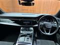 2019 Audi Audi Others