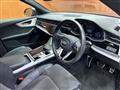 2019 Audi Audi Others