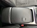 2019 Audi Audi Others