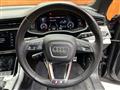 2019 Audi Audi Others