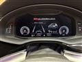 2019 Audi Audi Others