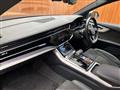 2019 Audi Audi Others