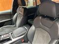 2019 Audi Audi Others