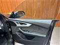 2019 Audi Audi Others