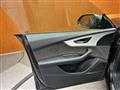 2019 Audi Audi Others