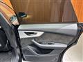 2019 Audi Audi Others