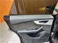 2019 Audi Audi Others