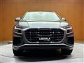 2019 Audi Audi Others