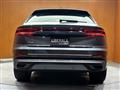 2019 Audi Audi Others