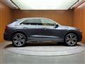2019 Audi Audi Others