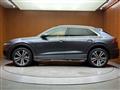 2019 Audi Audi Others
