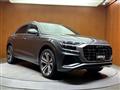 2019 Audi Audi Others