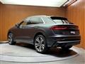 2019 Audi Audi Others