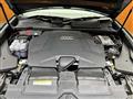 2019 Audi Audi Others