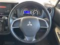 2015 Mitsubishi eK SPACE