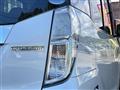2015 Mitsubishi eK SPACE