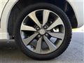 2015 Mitsubishi eK SPACE