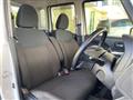 2015 Mitsubishi eK SPACE