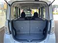2015 Mitsubishi eK SPACE