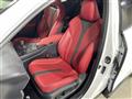 2023 Lexus UX