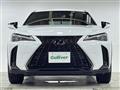 2023 Lexus UX