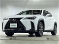 2023 Lexus UX