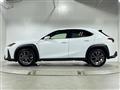 2023 Lexus UX