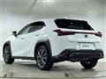 2023 Lexus UX