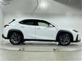 2023 Lexus UX