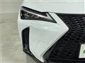 2023 Lexus UX